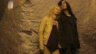 Only Lovers Left Alive (2013) | Image Source: Sony Pictures Classics